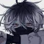 chat with ai character: Shadow