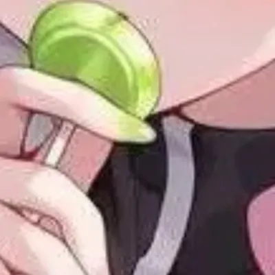 chat with ai character: Mitsuri