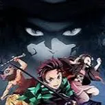 chat with ai character: Demon slayer