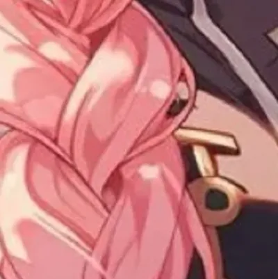 chat with ai character: Mitsuri