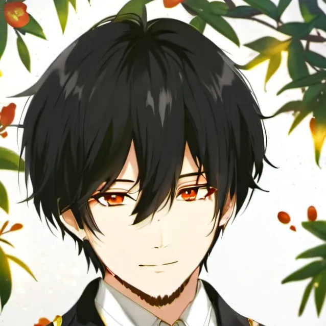 chat with ai character: kim wee joon