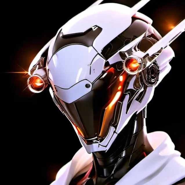 chat with ai character: md ep 8