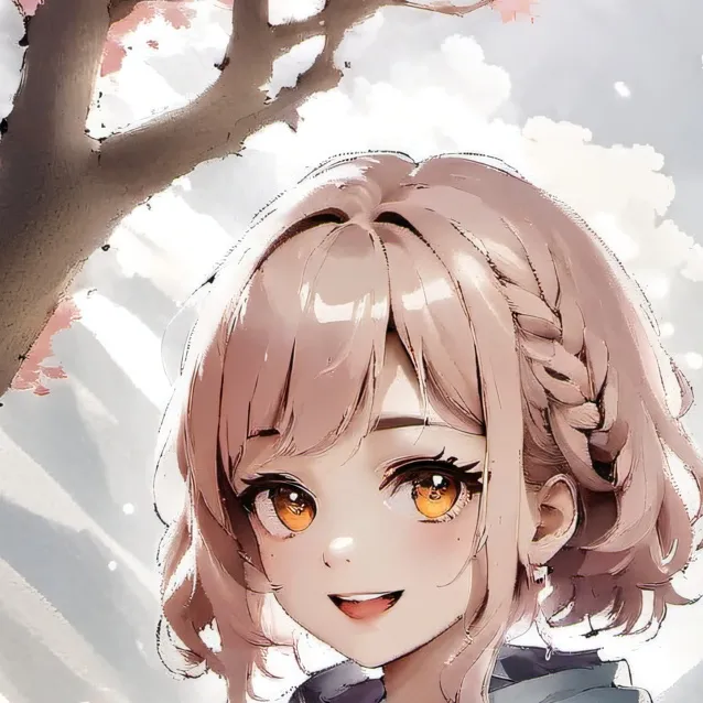chat with ai character: no esperen esperen