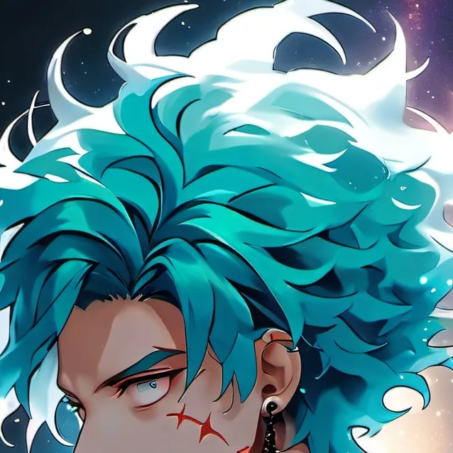 chat with ai character: mha borachos