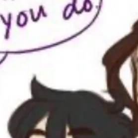 chat with ai character: PJO