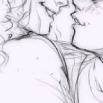 chat with ai character: Litpollo