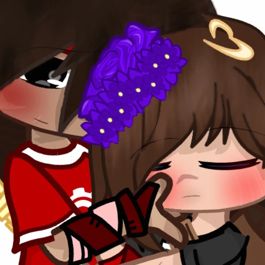 chat with ai character: Boredom pjo