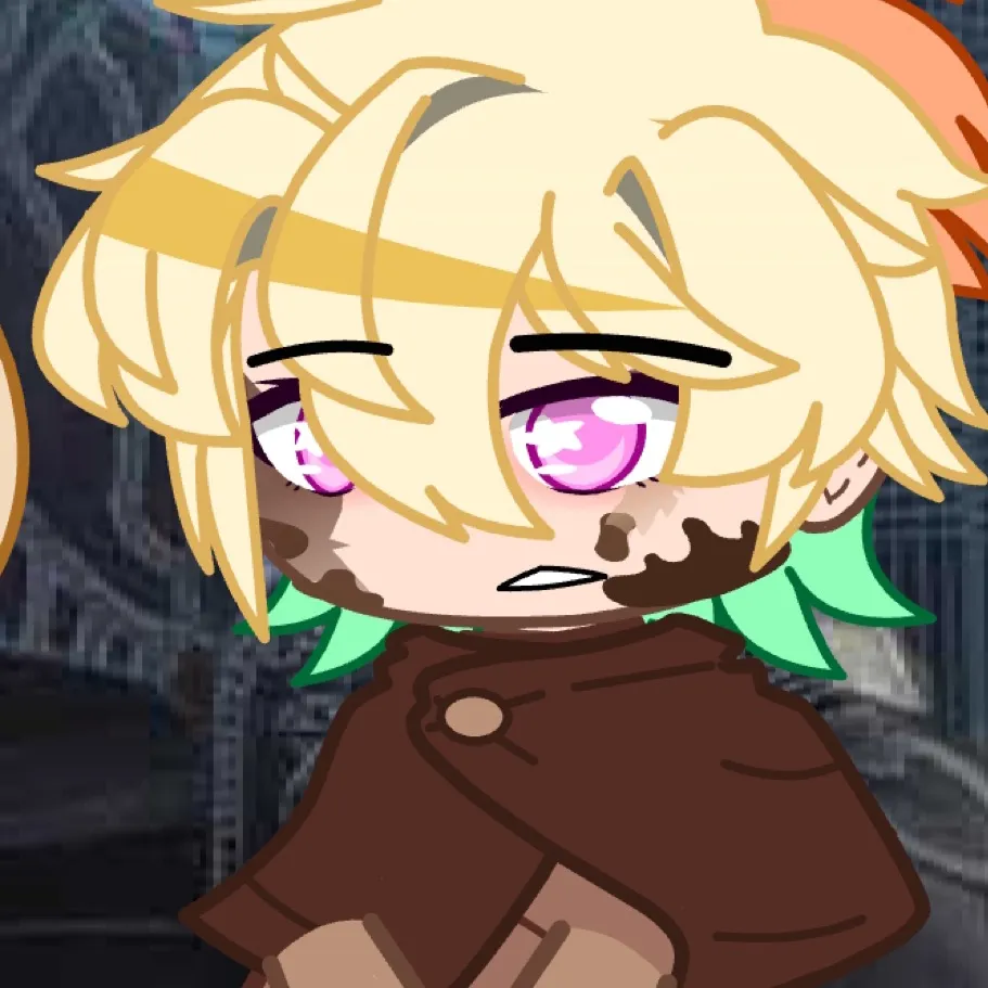 chat with ai character: Persephono