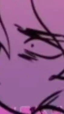 ai character: SHARPwolf background