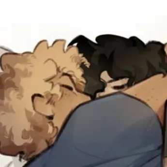 chat with ai character: Litpollo