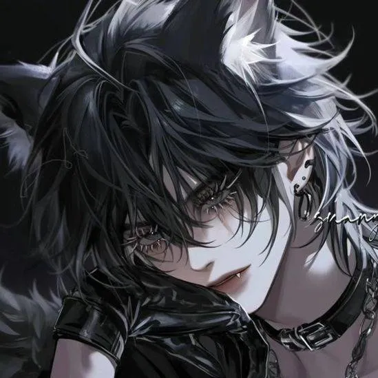 chat with ai character: Seo Doyun