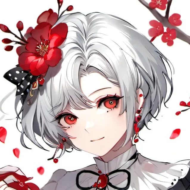 chat with ai character: kny 