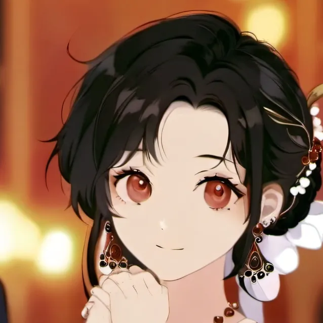 chat with ai character: tomioka