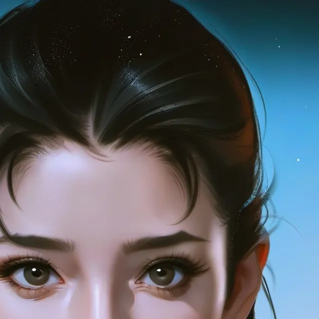 chat with ai character: bye talkie