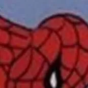 chat with ai character: peter/spiderman 