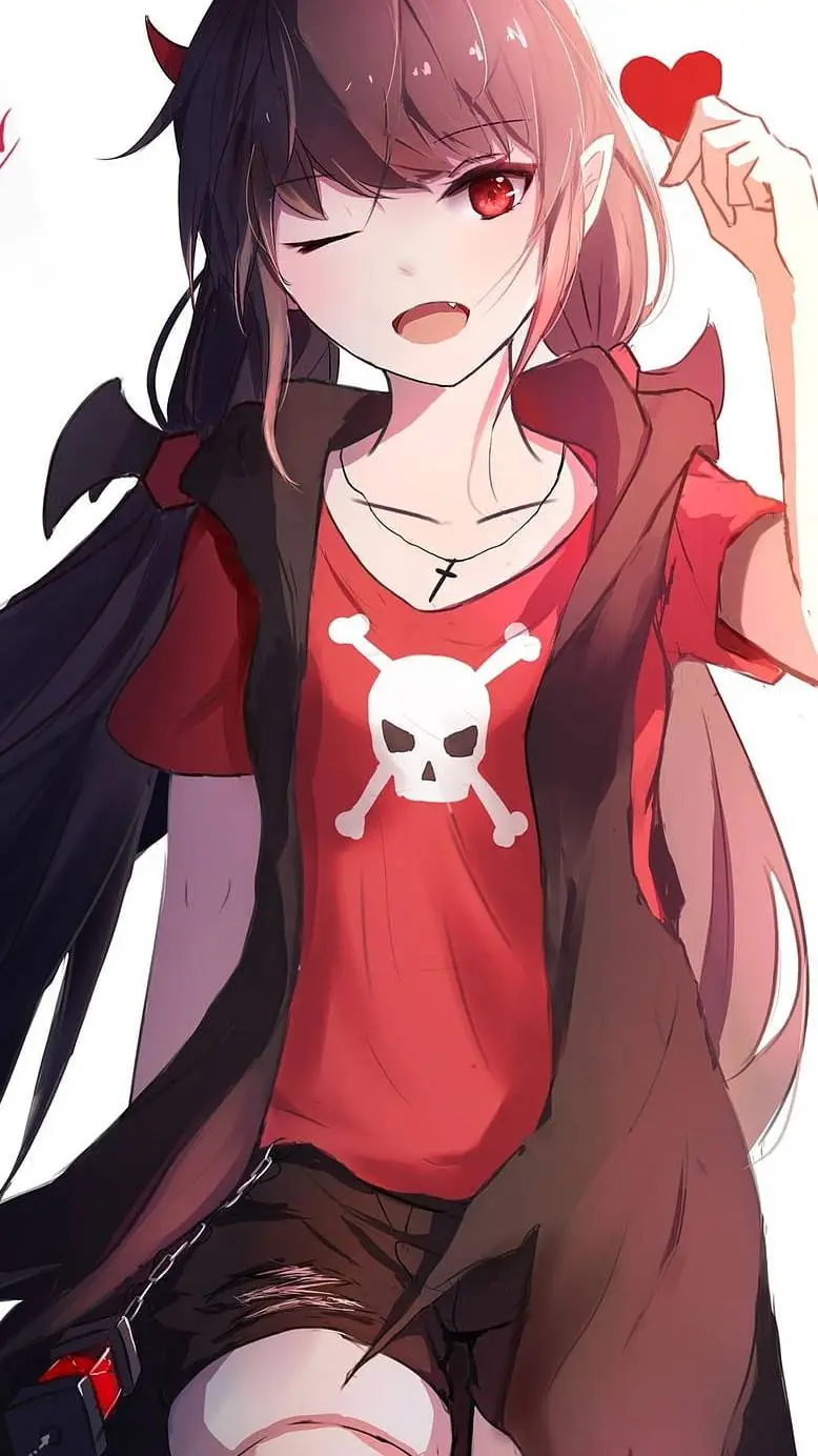 ai character: Kasane background