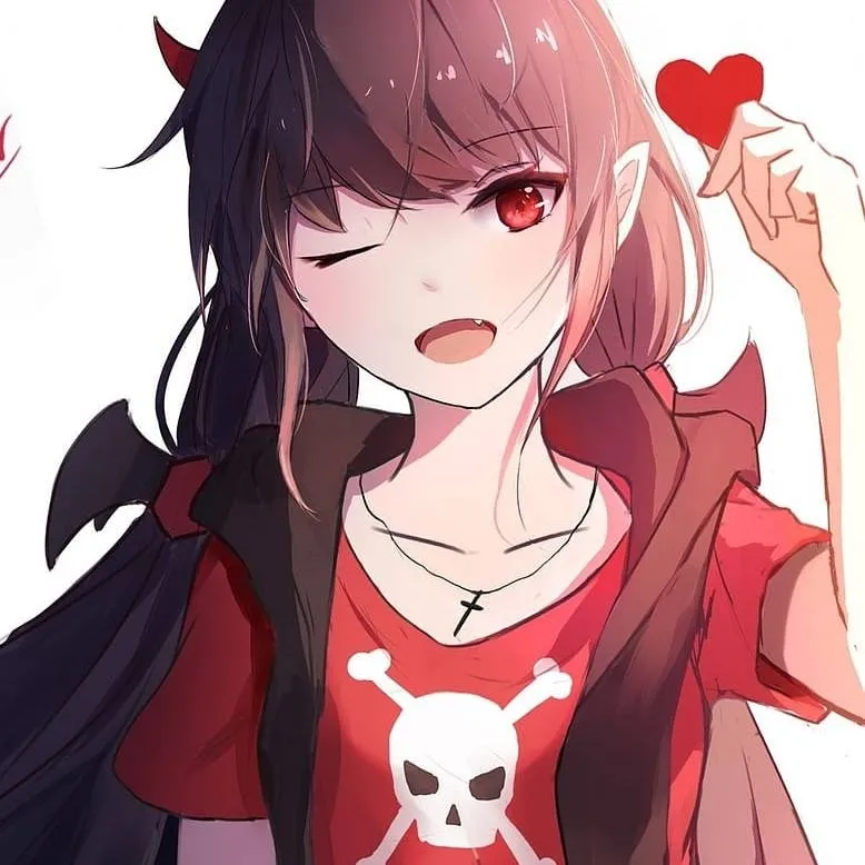 chat with ai character: Kasane