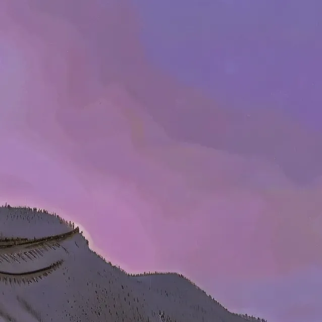 chat with ai character: lilyana