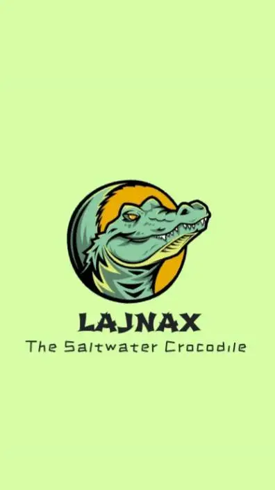 Talkie AI - Chat with Lajnax and Friends