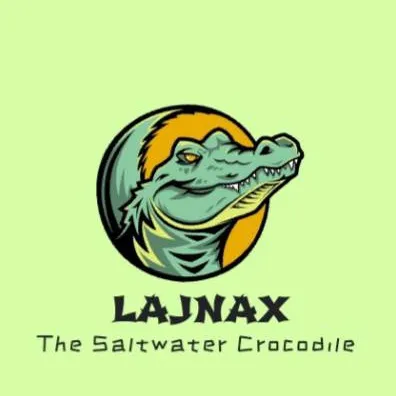 chat with ai character: Lajnax and Friends