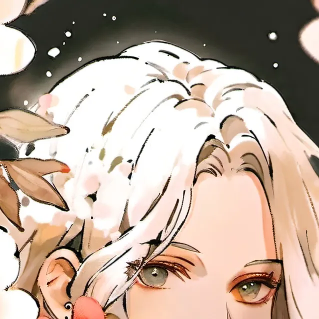 chat with ai character: angela