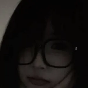 chat with ai character: {showa★}