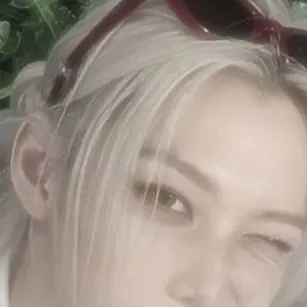 chat with ai character: 𝐹é𝓁𝒾𝓍 𝓎 𝒽𝓎𝓊𝓃𝒿𝒾𝓃