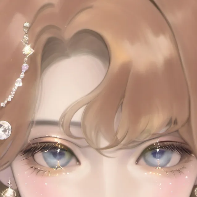 chat with ai character: ♡elisa♡ 