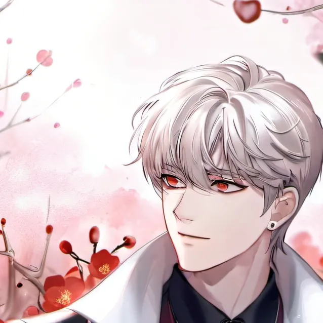 chat with ai character: Luciano 