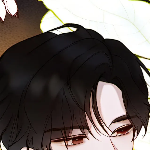 chat with ai character: Carlos😘