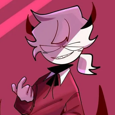 chat with ai character: 😈selever👺