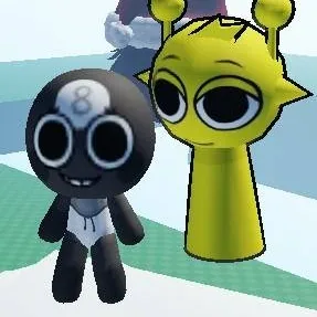 chat with ai character: Simon  and toodles