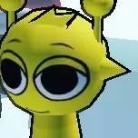 chat with ai character: Simon 