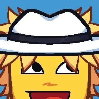 chat with ai character: Cappy