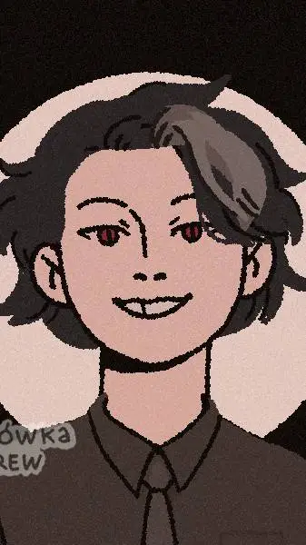 ai character: Cesar Torres background