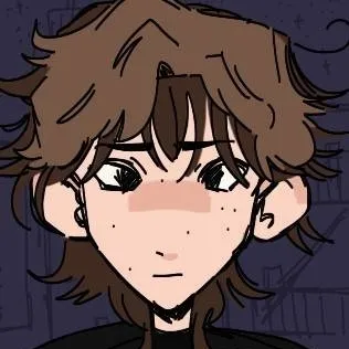 chat with ai character: Mark heathcliff 