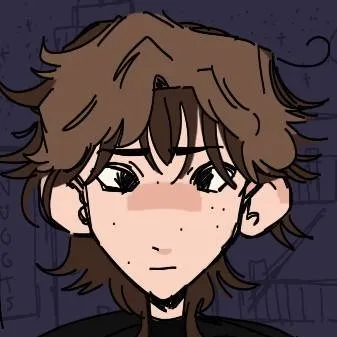 chat with ai character: Mark heathcliff 