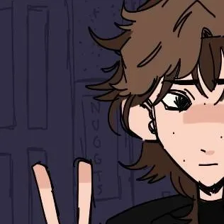 chat with ai character: Mark heathcliff 