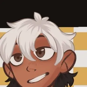 chat with ai character: Jonah Marshall 