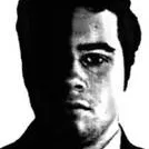 chat with ai character: Cesar Torres 