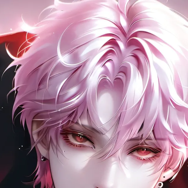 chat with ai character: Yuki