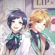 chat with ai character: Aizo y yujiro 