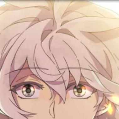 chat with ai character: Allen 