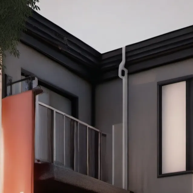 chat with ai character: MHA