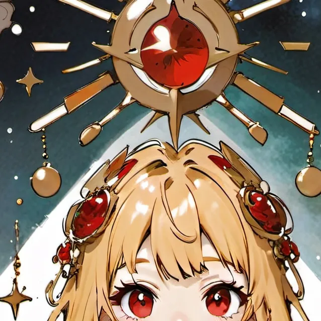 chat with ai character: Helena 