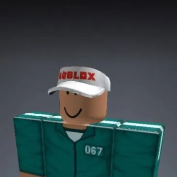 chat with ai character: troller8913