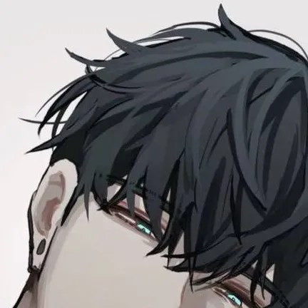 chat with ai character: elias