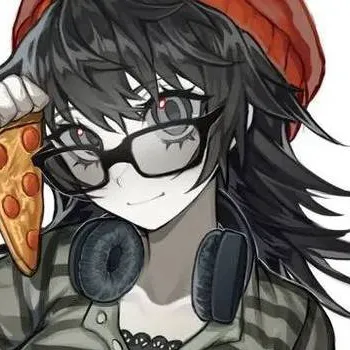chat with ai character: ema