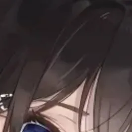 chat with ai character: vale