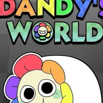 chat with ai character: Dw! (Qwelver to)